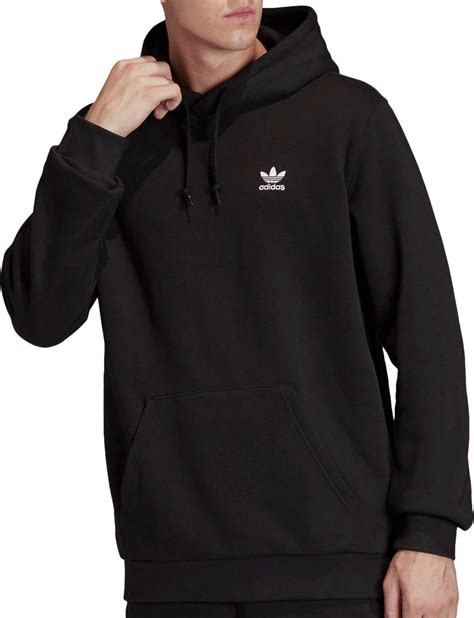 adidas trui dames zwart flower